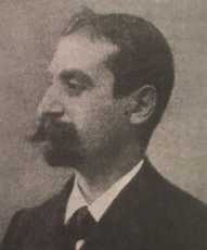 Capuano Francesco